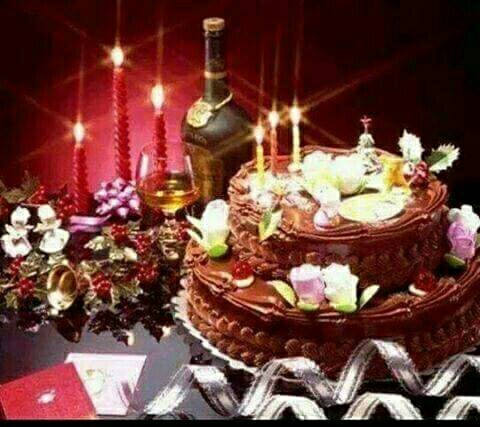 생일 이미지