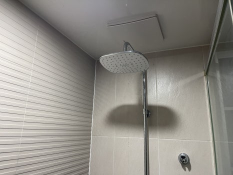 킴스코 이미지