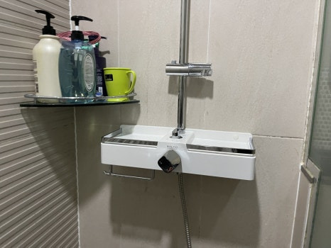 킴스코 이미지