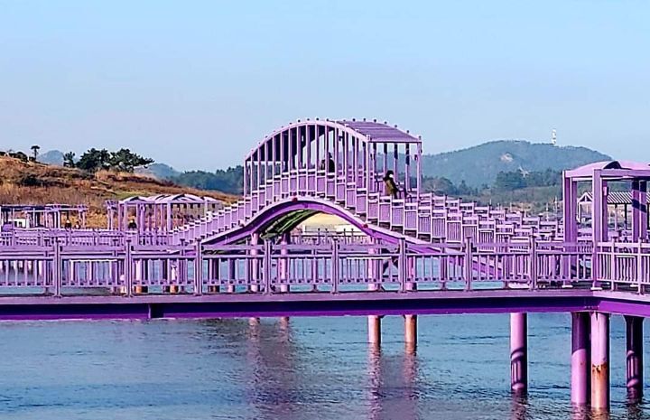 구름초밥 이미지