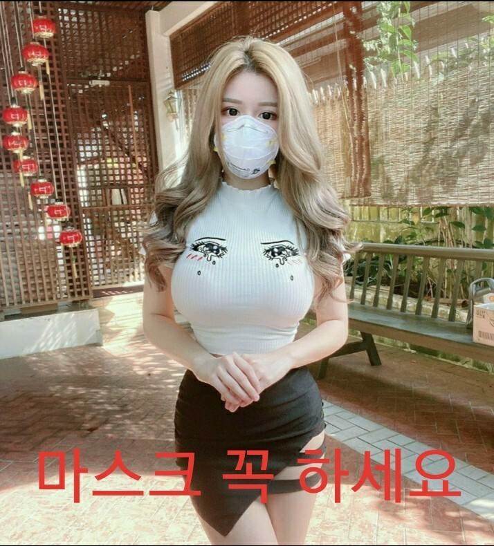 현카페 이미지