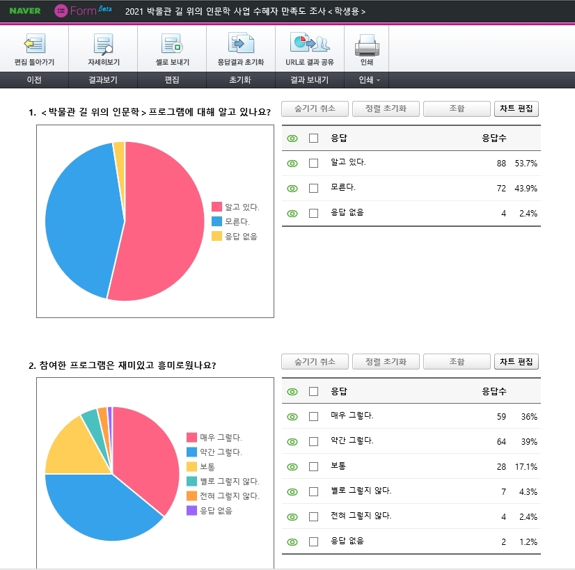해누리 중학교 이미지