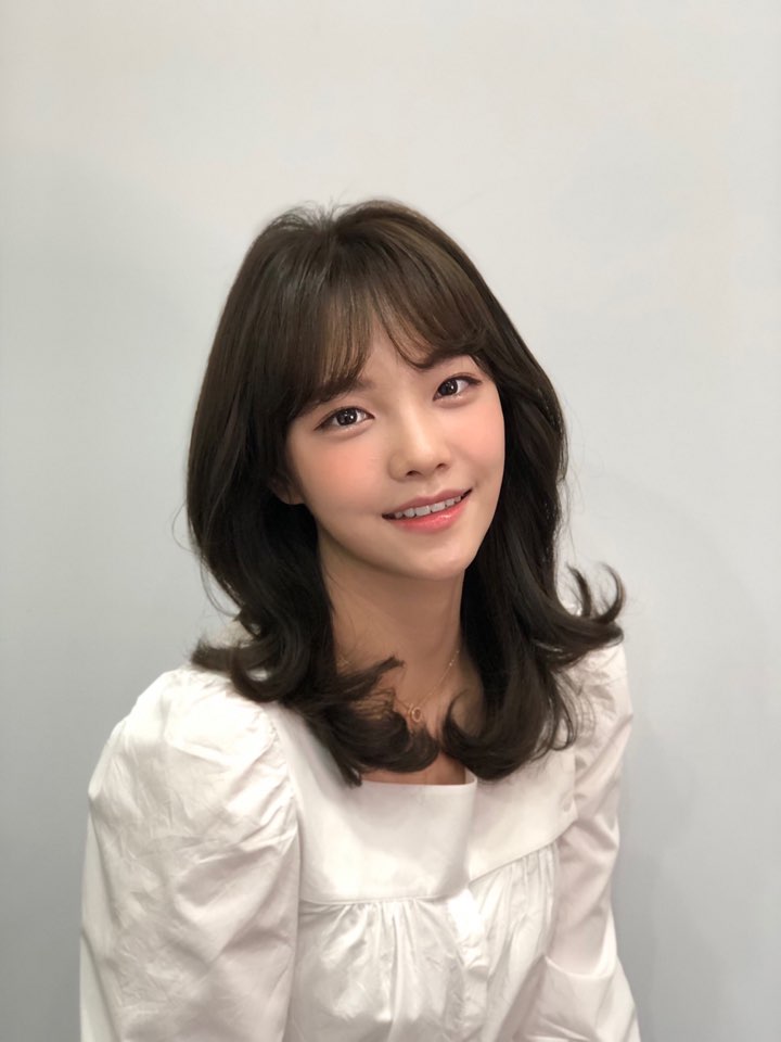 코코메이크업 이미지