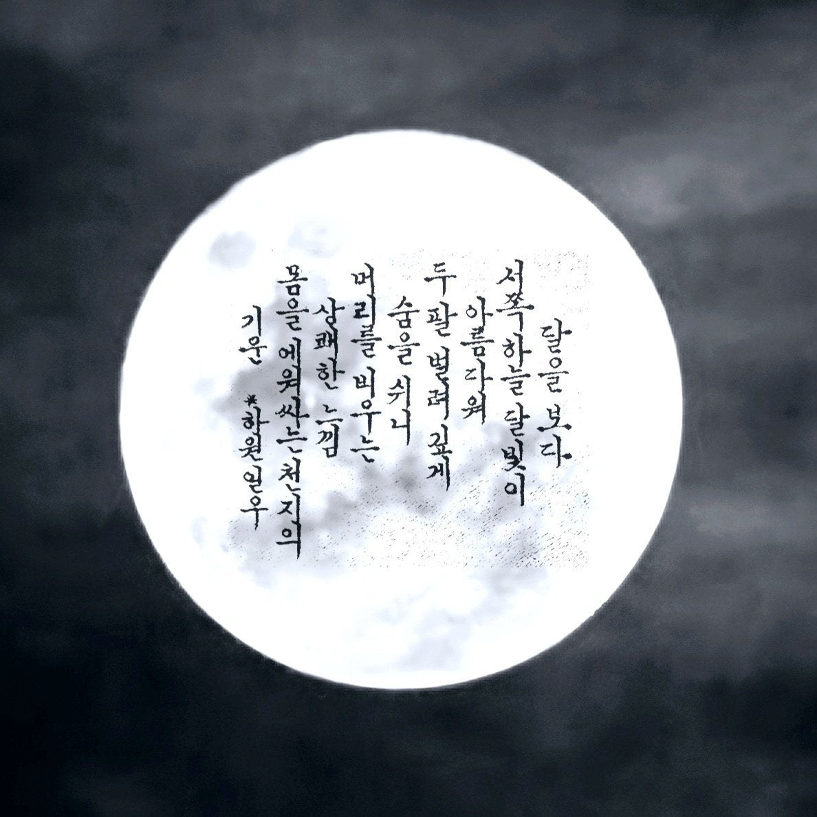 일우 이미지