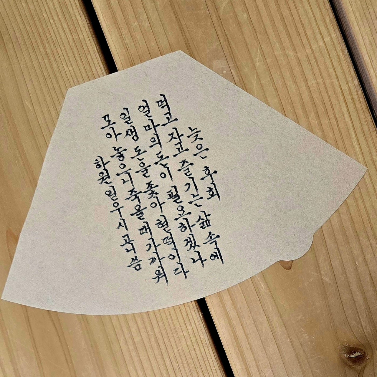 일우 이미지