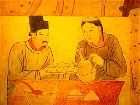 송나라 이미지