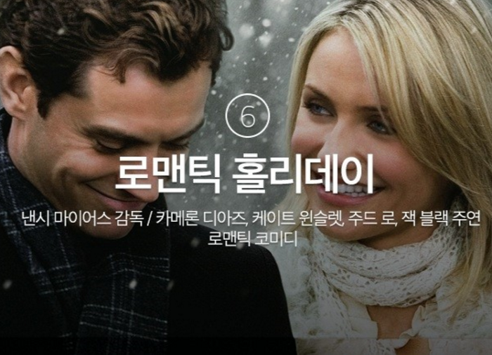 바이버리 이미지