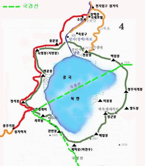 아린ALIN 이미지