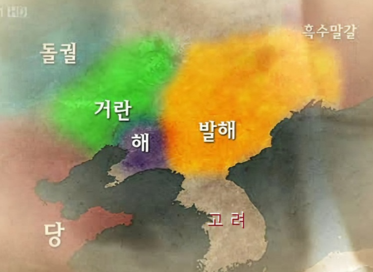 Daum 카페