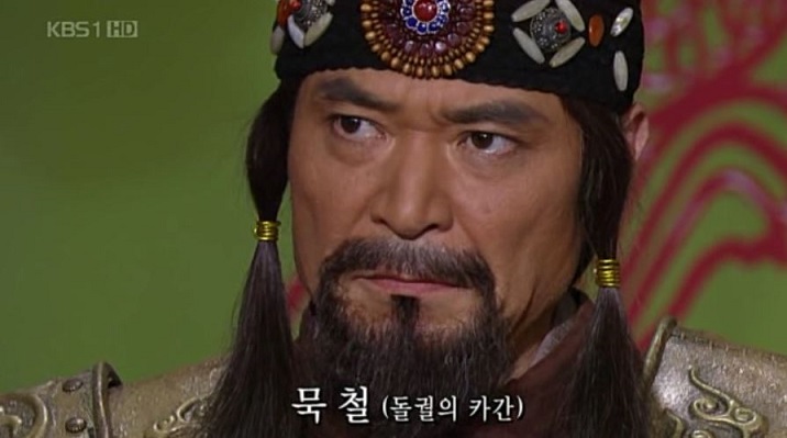 Daum 카페