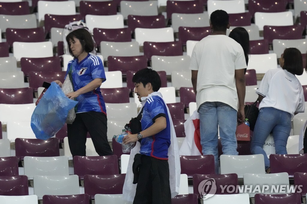 들르다 이미지