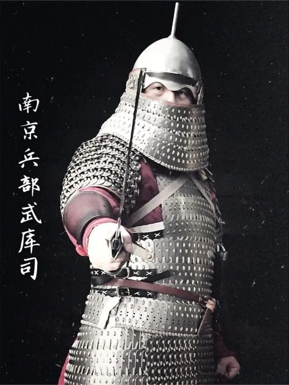 금나라 이미지