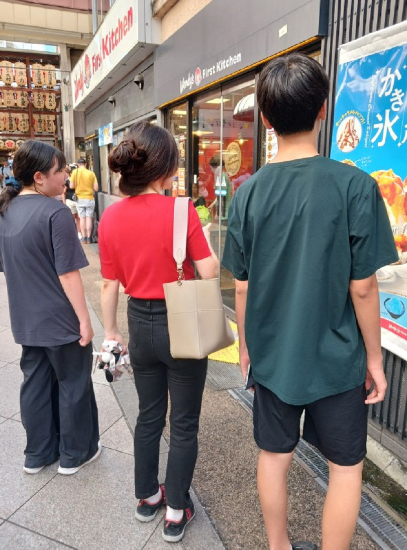 이나리 이미지