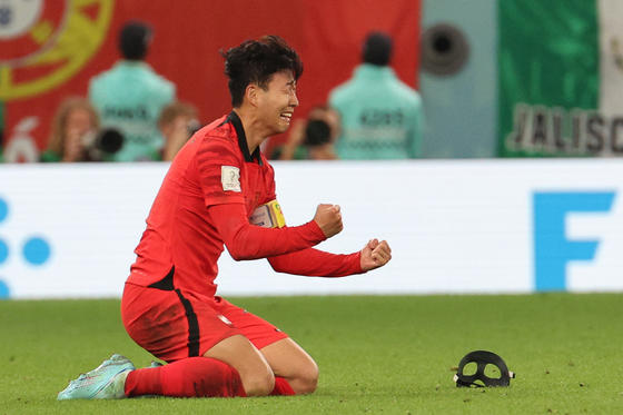 들르다 이미지