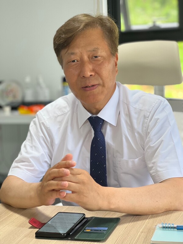 갤러리정인 이미지