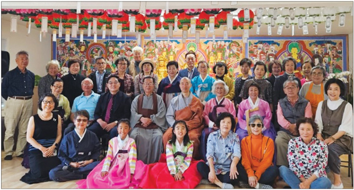 법보선원 이미지