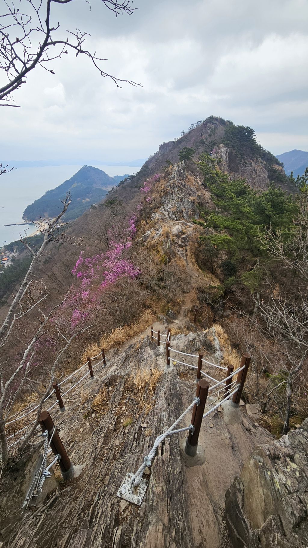 (주)유진여행사 이미지