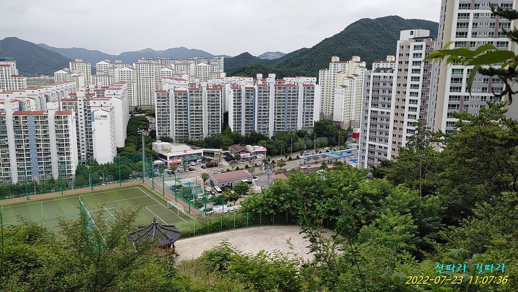 반석주유소 이미지