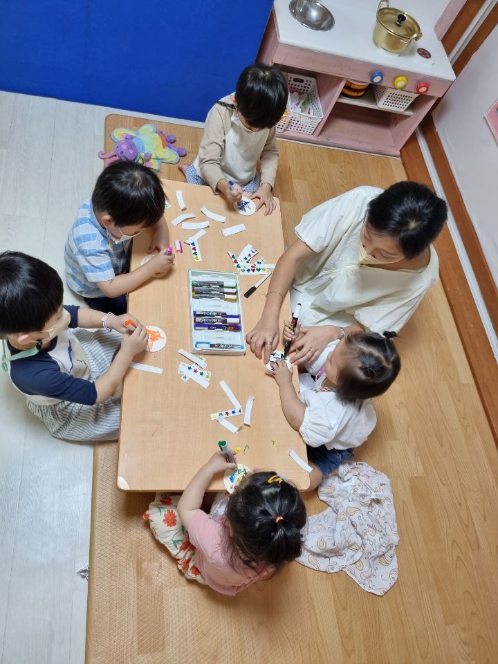 동산떡방앗간 이미지