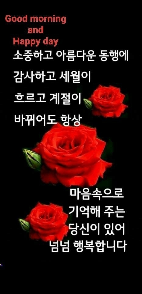 사랑모임 이미지