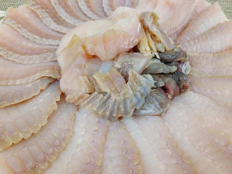 홍어식당 이미지