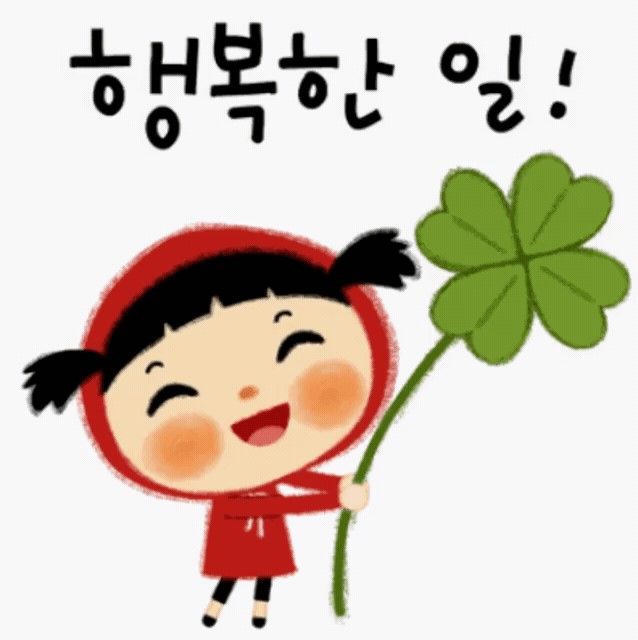 카센타 이미지