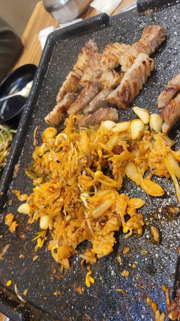 참돈마실 이미지