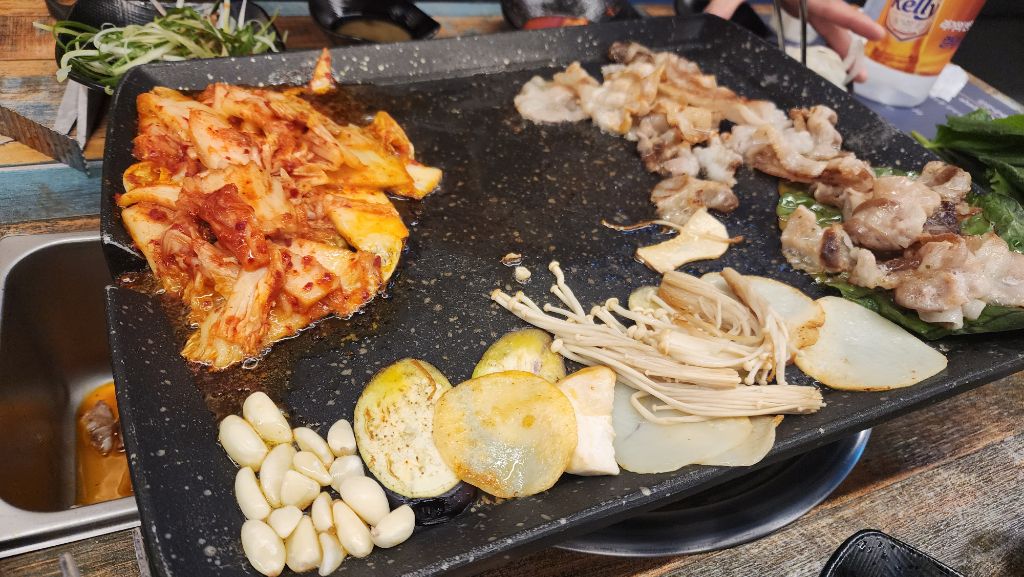 일품대패형곡점 이미지