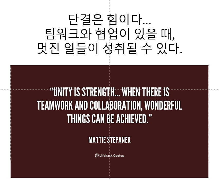 코나영어센터(KONA English Center) 이미지