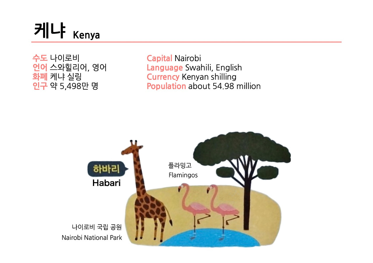 버디세계여행 이미지