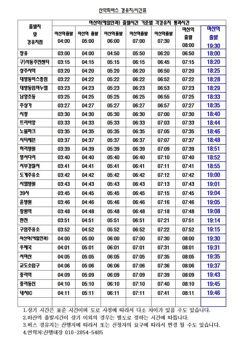 세원여행사 이미지