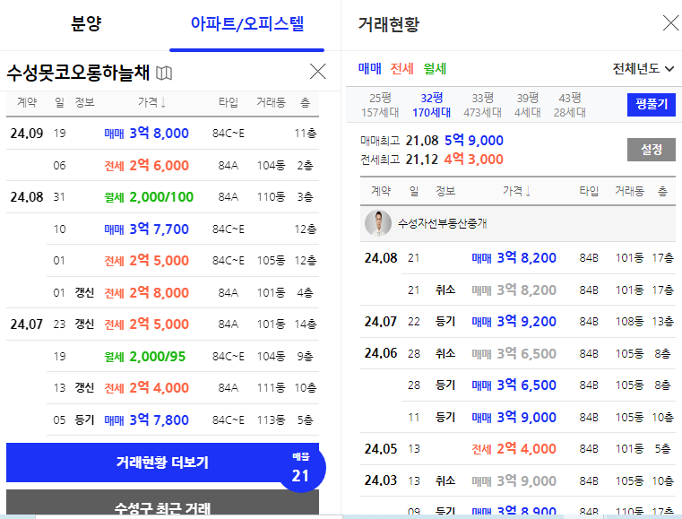 대구경북양돈축산업협동조합 이미지