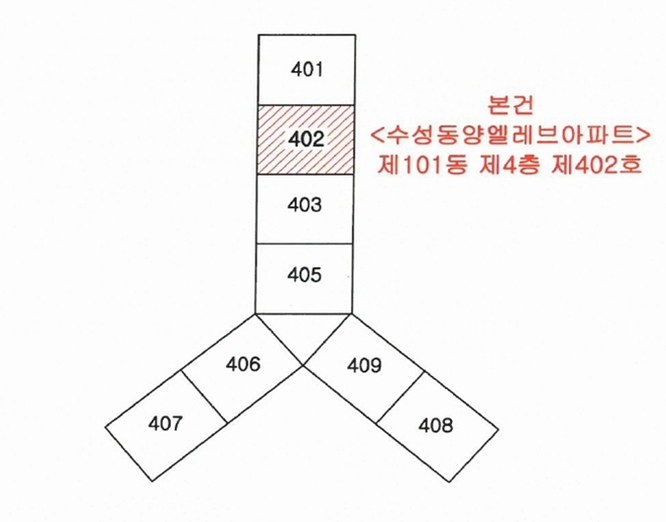 엘레브 이미지