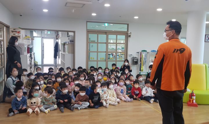 티피코교육 이미지