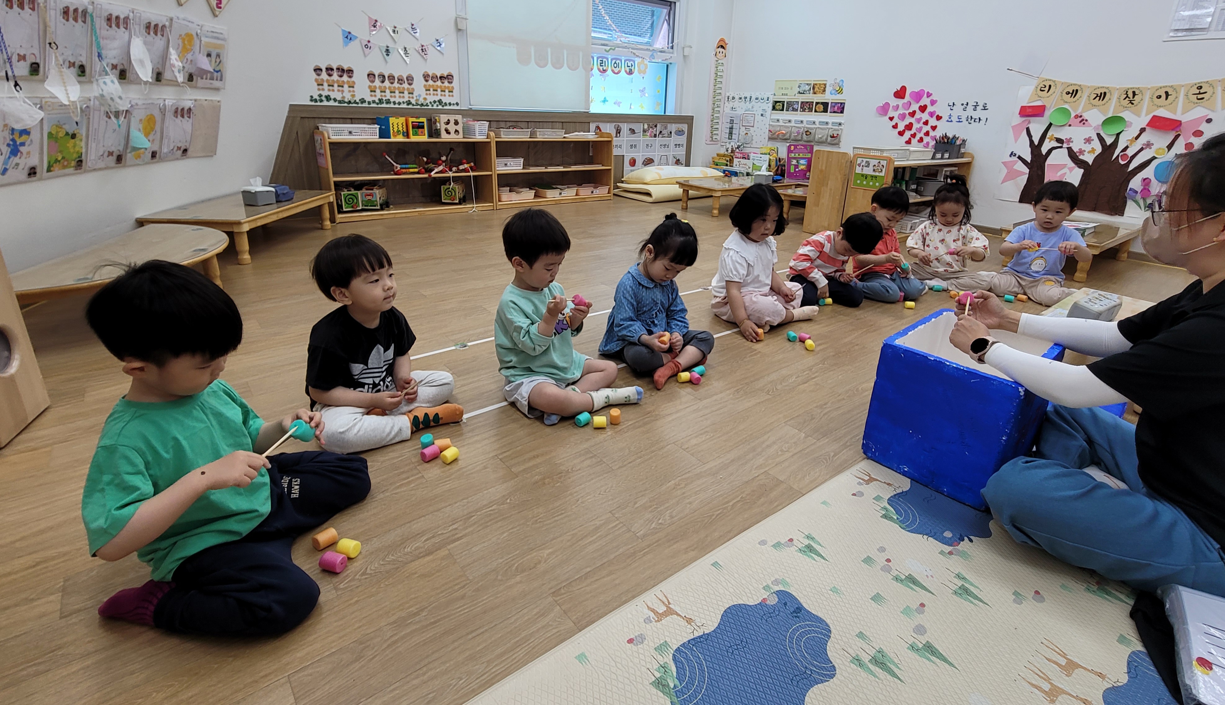 티피코교육 이미지