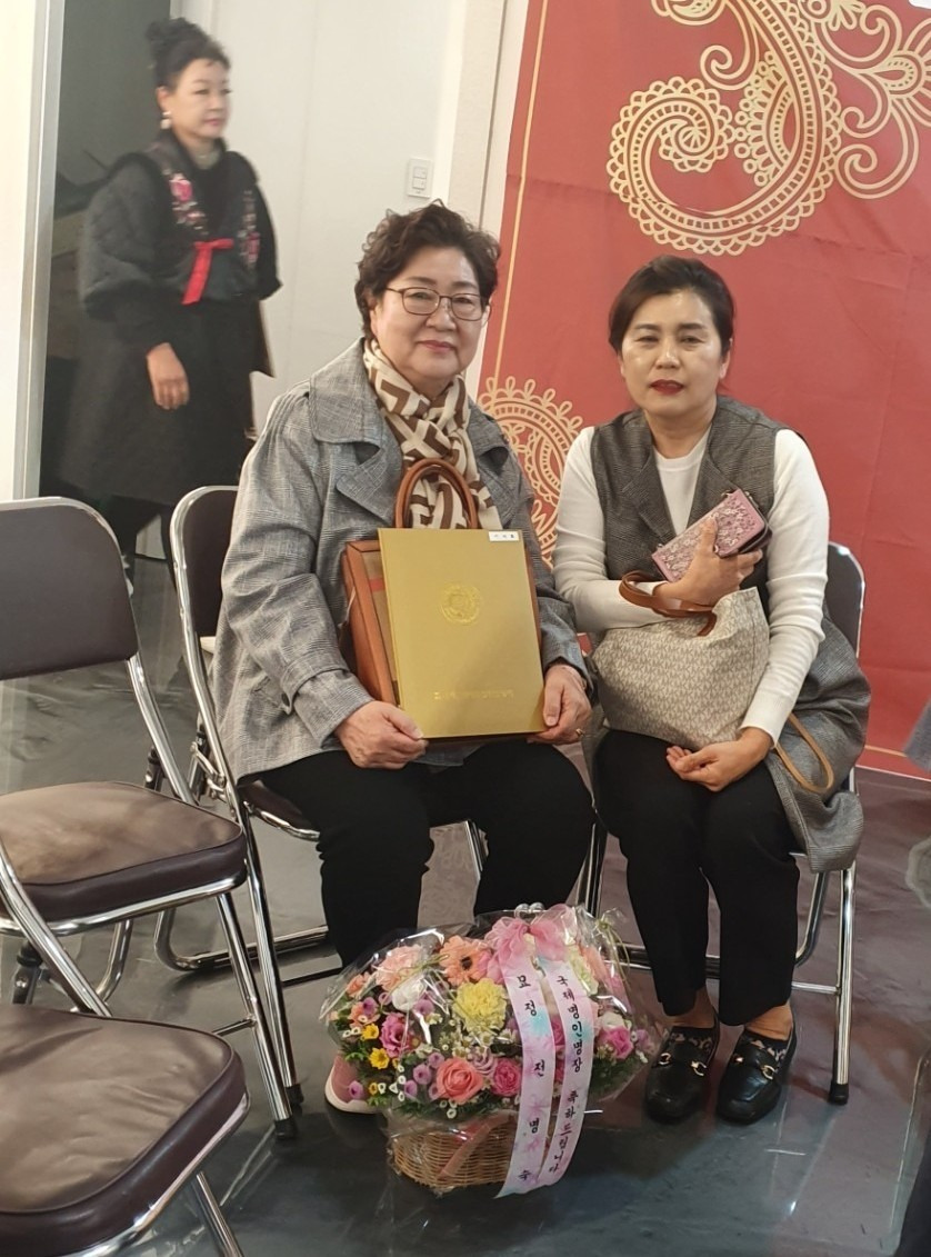 국제예술문화 이미지