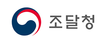 종합건축사사무소남양주 이미지