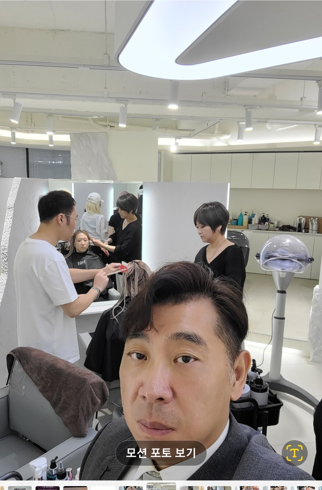 히엘 이미지