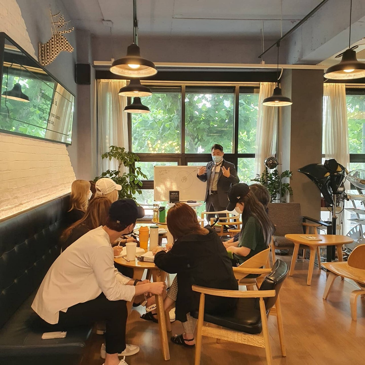 수헤어 이미지