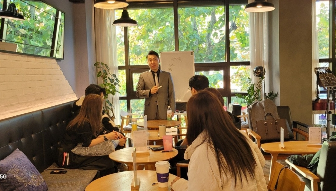 11월헤어 이미지