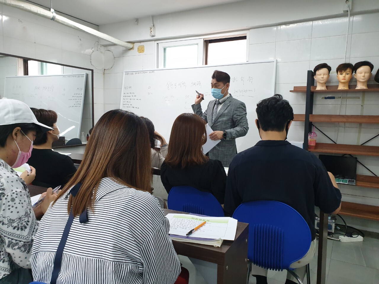 디탑 이미지
