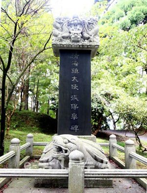 불교사 이미지