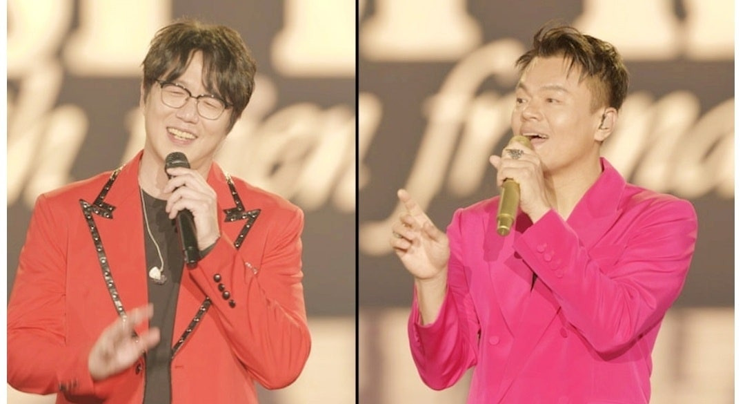 Daum 카페