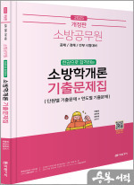 미래가치 이미지