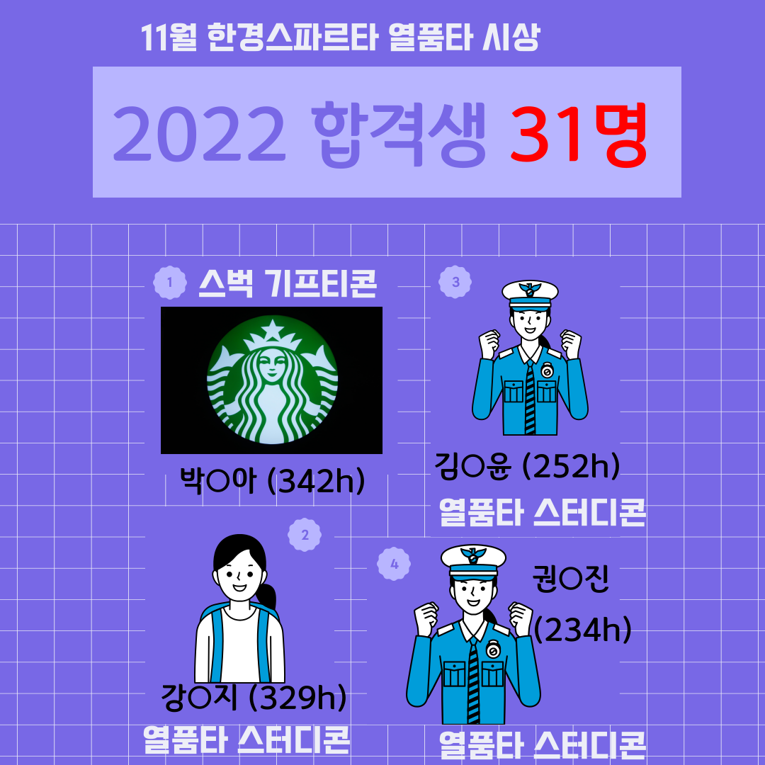 한경관리 이미지