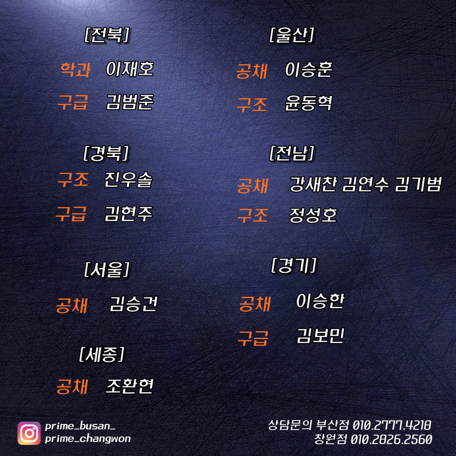 정원소방 이미지