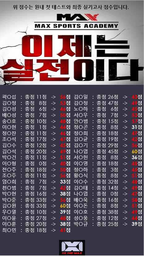경산차이나 이미지