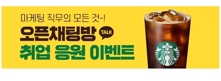 아남전기전자 이미지