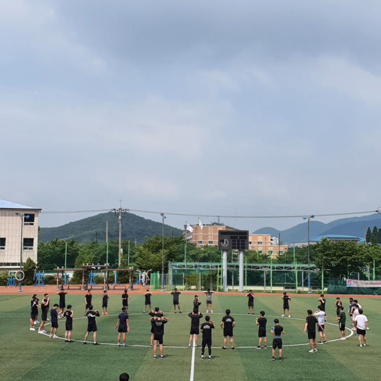 맥시멈스포츠 이미지