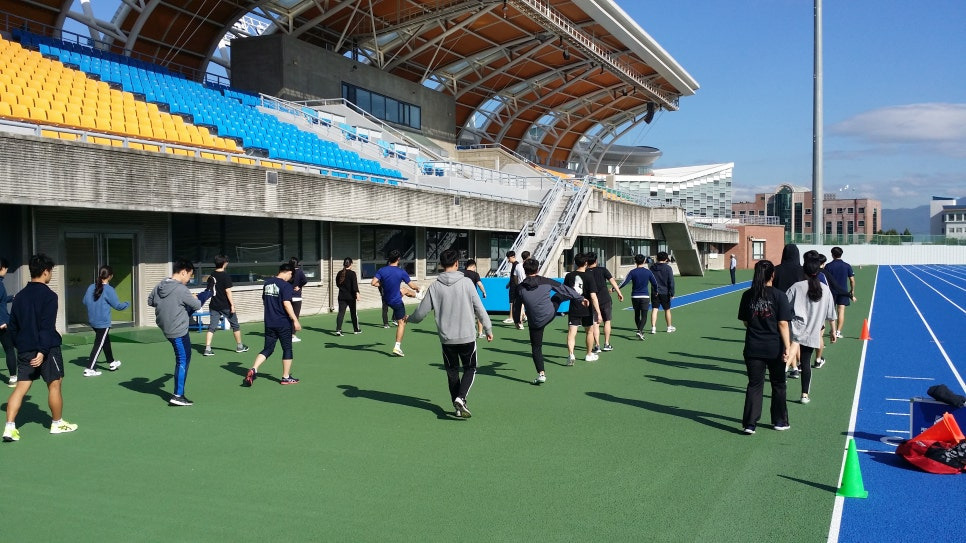 맥시멈스포츠 이미지